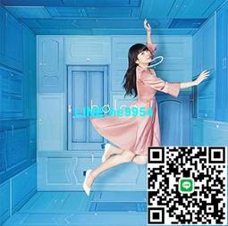 【小楊甄選】小轉大立體聲吉他貝司音頻連接導線轉接頭，3.5 歷史價格詳細信息