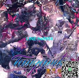 【小楊甄選】人類群星閃耀時（無刪減全譯本。《一個陌生女人 歷史價格詳細信息