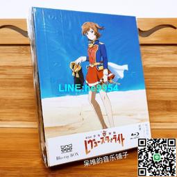 【小楊甄選】歌劇女神卡拉斯經典五場演唱會(修復版) 中文字 歷史價格詳細信息