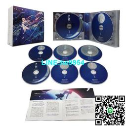 【小楊甄選】A-4T橢圓四段吉他拾音器民謠木吉他EQ均衡器壓電 歷史價格詳細信息