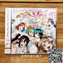 LOVELIVE  μ's  謬思 絢瀬絵里 (ＣＶ南條愛乃） 歷史價格詳細信息