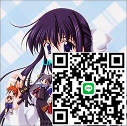 【小楊甄選】水果籃子 Fruits Basket 動漫原聲音樂集 OST 2 歷史價格詳細信息