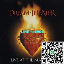 【小楊甄選】夢華錄 上下兩冊劉亦菲陳曉柳巖林允主演電 歷史價格詳細信息