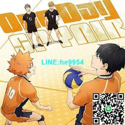 【小楊甄選】少女與戰車 劇場版 動漫原聲音樂集 OST 2CD 歷史價格詳細信息