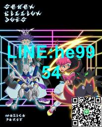 BILLION BiGuard S20 -雙WAN埠SSL / IPSec VPN安全閘道器 歷史價格詳細信息