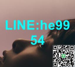 【小楊甄選】綠日樂隊 火爆演出現場 藍光25G 歷史價格詳細信息