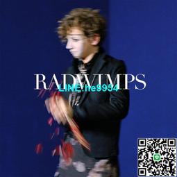 【小楊甄選】腦洞w10賀歲11古器12天賦異稟13怪物14成為人類 歷史價格詳細信息