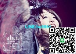 甄選阿卡西斯m2固態盒nvme移動盒外置筆記本外接m.2盒 歷史價格詳細信息