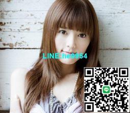 甄選阿卡西斯m2固態盒nvme移動盒外置筆記本外接m.2盒 歷史價格詳細信息