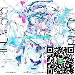 【小楊甄選】SOLO藍牙無線翻譜器蘋果安卓iPad平板電腦彈唱譜 歷史價格詳細信息