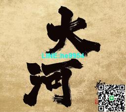 【小楊甄選】小田和正 あの日 あの時 ALL TIME BEST ALBUM 歷史價格詳細信息