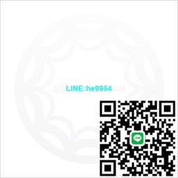 （MAIDO)新款 書籍掃描Fujitsu富士通  SV600 FI-SV600A掃描器 海運寄送三~四周 歷史價格詳細信息