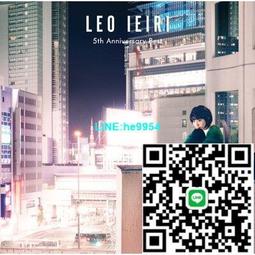 【小楊甄選】五秒盛夏 5 Seconds Of Summer 同名專輯 初回限 歷史價格詳細信息