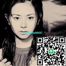 甄選-麻雀高手麻將機全自動家用折疊麻將桌高檔一體輕奢餐桌兩用四口機 歷史價格詳細信息