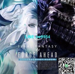 【小楊甄選】終將成為你OP 君にふれて 安月名莉子 CD 全款計 歷史價格詳細信息