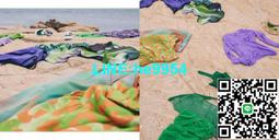 【小楊甄選】綠日樂隊 火爆演出現場 藍光25G 歷史價格詳細信息