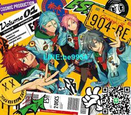 【小楊甄選】夢華錄 上下兩冊劉亦菲陳曉柳巖林允主演電 歷史價格詳細信息