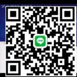 坂井泉水搖滾樂隊ZARD紀念周邊雙肩背包電腦包初高中學生夜光包 歷史價格詳細信息