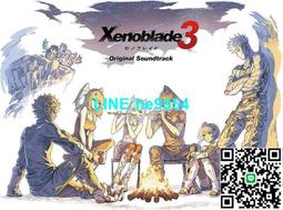 【小楊甄選】原聲大碟  鋼琴課 鋼琴別戀 MICHAEL NYMAN The 歷史價格詳細信息