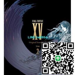 【小楊甄選】原聲大碟  鋼琴課 鋼琴別戀 MICHAEL NYMAN The 歷史價格詳細信息