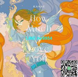 全新I LOVE YOU猴子對鍊吊飾也是鑰匙圈-有紅藍咖啡淺咖啡四色每組129 歷史價格詳細信息