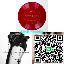 甄選FUTURE MOC適用樂高29014拼插積木20383創意玩具1982銀翼殺手2049 歷史價格詳細信息