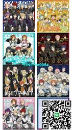 【小楊甄選】夢華錄 上下兩冊劉亦菲陳曉柳巖林允主演電 歷史價格詳細信息