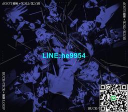 BUCK-TICK ABRACADABRA【完全生産限定盤B】SHM-CD+DVD）代訂需先轉訂金1000元 歷史價格詳細信息