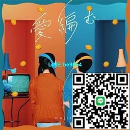 甄選-麻雀高手麻將機全自動家用折疊麻將桌高檔一體輕奢餐桌兩用四口機 歷史價格詳細信息