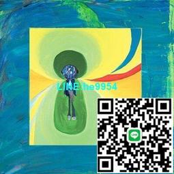 菅田將暉 アルバム COLLAGE 專輯CD 通常盤 特典可選【小凜社日空版 3月免訂金】 歷史價格詳細信息