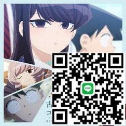 【小楊甄選】古典音樂唱片 布魯赫 門德爾松 小提琴協奏曲 小 歷史價格詳細信息