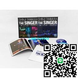 谷村新司 Shinji Tanimura オリオン13 【日版全新未拆】 歷史價格詳細信息