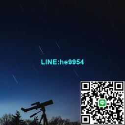 【小楊甄選】魔女之擁 HaG H△G 聲 VOCALOID Cover Album C 歷史價格詳細信息