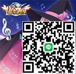 【小楊甄選】原聲大碟  鋼琴課 鋼琴別戀 MICHAEL NYMAN The 歷史價格詳細信息