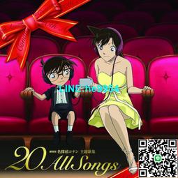 【小楊甄選】歌劇女神卡拉斯經典五場演唱會(修復版) 中文字 歷史價格詳細信息