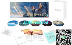 【小楊甄選】天鵝10孔口琴 初學入門布魯斯口琴 藍調高級10孔 歷史價格詳細信息