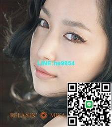 【小楊甄選】中、天然物研究注冊工作手冊張淑秀編,華玉琴編 歷史價格詳細信息