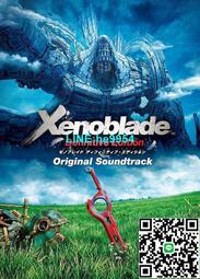 【小楊甄選】極簡拾音器 民謠吉他尤克里里古典尾釘頭 開孔式 歷史價格詳細信息