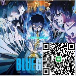 【小楊甄選】原聲大碟  鋼琴課 鋼琴別戀 MICHAEL NYMAN The 歷史價格詳細信息