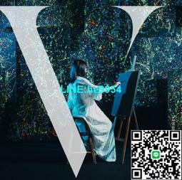 【小楊甄選】澤野弘之 SawanoHiroyuki[nZk] AZ  aLIEz 通常 歷史價格詳細信息