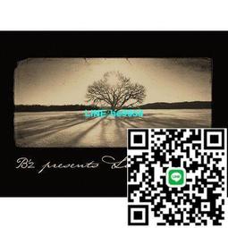 B.Friend 2.4G巧克力輕量無線鍵鼠組/黑白2色/人體工學設計/時尚外觀/原價屋 歷史價格詳細信息