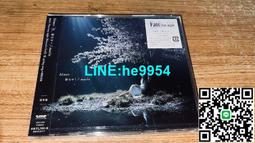 【小楊甄選】HMV Aimer Sun Dance 通常盤 歷史價格詳細信息