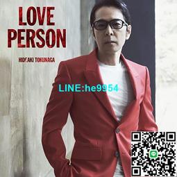 德永英明 (徳永英明) / VOCALIST 3 【日版已拆如新】見本品 歷史價格詳細信息