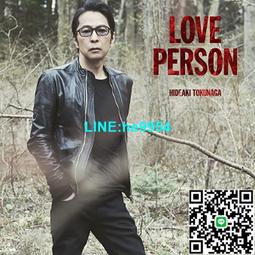 德永英明 (徳永英明) / VOCALIST 3 【日版已拆如新】見本品 歷史價格詳細信息