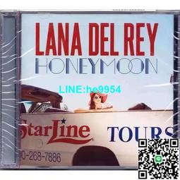 【小楊甄選】美劇老爸老媽的浪漫史How I Met Your Mother中 歷史價格詳細信息