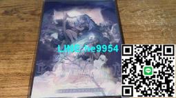 【小楊甄選】花草圖案鐳射精美吉他護板個性吉它防刮傷保護板 歷史價格詳細信息