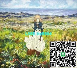 【小楊甄選】歌劇女神卡拉斯經典五場演唱會(修復版) 中文字 歷史價格詳細信息