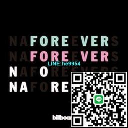 【Reeves 維思】北歐FIKA陶瓷心形碗(附蓋) 歷史價格詳細信息