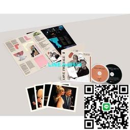 [Tony小舖] 二手 吉他架 琴架 可收納 歷史價格詳細信息