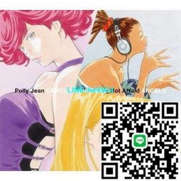 【小楊甄選】卡林巴拇指琴琴包 17音手指琴背包 防水輕便 黑 歷史價格詳細信息